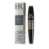 Helena Rubinstein Lash Queen Mystic Blacks Mascara - # 01 Mysterious Black --7ml-0.24oz By Helena Rubinstein