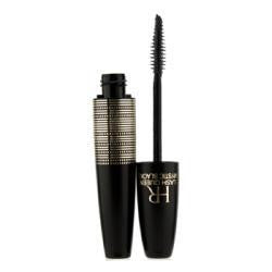 Helena Rubinstein Lash Queen Mystic Blacks Mascara - # 01 Mysterious Black --7ml-0.24oz By Helena Rubinstein