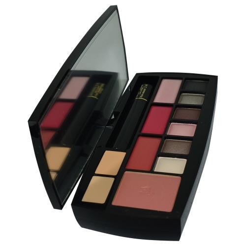 Lancome Absolu Voyage Palette By Lancome