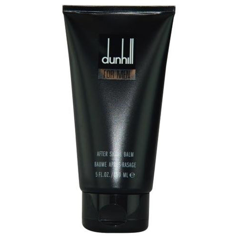 Dunhill By Alfred Dunhill Aftershave Balm 5 Oz