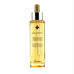 Abeille Royale Face Treatment Oil --50ml-1.6oz