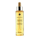 Abeille Royale Face Treatment Oil --50ml-1.6oz