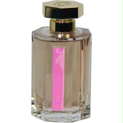L'artisan Parfumeur Nuit De Tubereuse By L'artisan Parfumeur Eau De Parfum Spray 3.4 Oz *tester