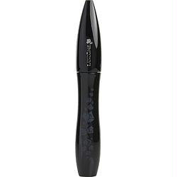 Lancome Hypnose Doll Eyes Mascara - # 01 So Black! --6.5g-0.23oz By Lancome