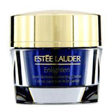 Enlighten Even Skintone Correcting Creme --50ml-1.7oz