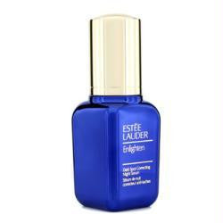 Enlighten Dark Spot Correcting Night Serum --30ml-1oz