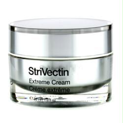 Strivectinlabs Extreme Cream --30ml-1oz