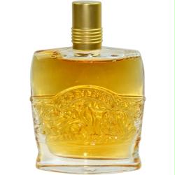 Stetson By Coty Cologne 2 Oz (edition Collectors Bottle)  (unboxed)