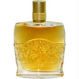 Stetson By Coty Cologne 2 Oz (edition Collectors Bottle)  (unboxed)