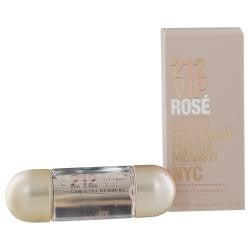 212 Vip Rose By Carolina Herrera Eau De Parfum Spray 1 Oz