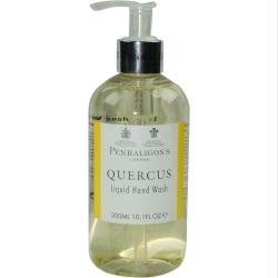 Penhaligon's Quercus By Penhaligon's Liquid Hand Wash 10.1 Oz