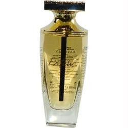 Extatic Balmain By Balmain Eau De Parfum Spray 3 Oz *tester