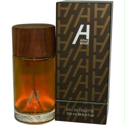 Alford & Hoff By Alford & Hoff Edt Spray 3.4 Oz