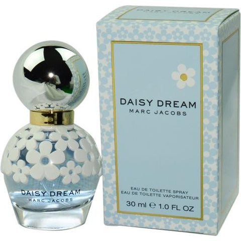 Marc Jacobs Daisy Dream By Marc Jacobs Edt Spray 1 Oz