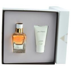 Hermes Gift Set Jour D'hermes Absolu By Hermes