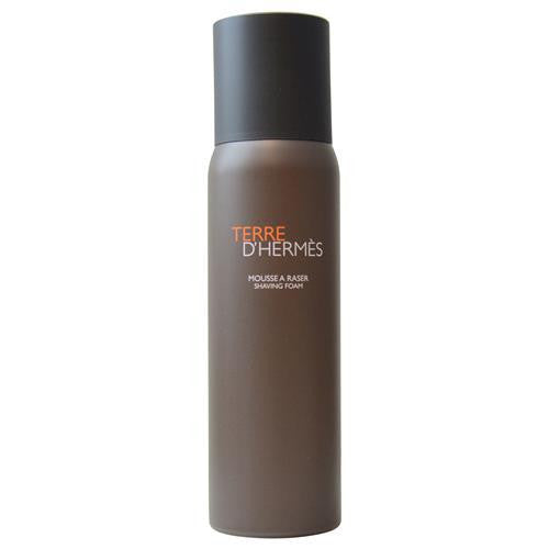 Terre D'hermes By Hermes Shaving Foam 6.6 Oz