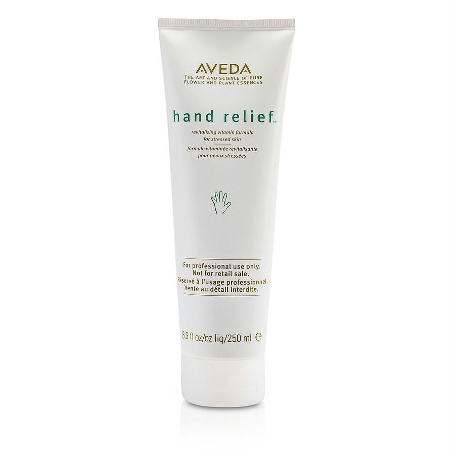 Hand Relief (professional Product) --250ml-8.4oz