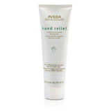 Hand Relief (professional Product) --250ml-8.4oz