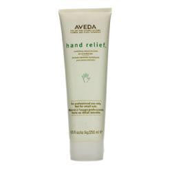Hand Relief (professional Product) --250ml-8.4oz