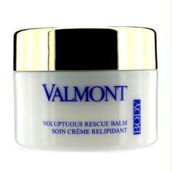 Body Time Control Voluptuous Rescue Balm --200ml-7oz