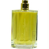 L'artisan Parfumeur L'eau De L'artisan By L'artisan Parfumeur Edt Spray 3.4 Oz *tester