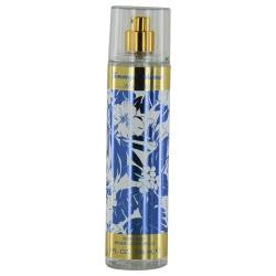 Tommy Bahama Set Sail St Barts By Tommy Bahama Body Mist Spray 8 Oz