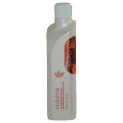 Volume Promise Volumizing Shampoo 8.45 Oz