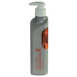 Volume Promise Volume Daily Balance Conditioner 8.45 Oz