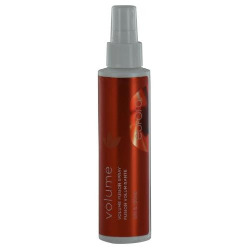 Volume Promise Volume Fusion Spray 5.1 Oz