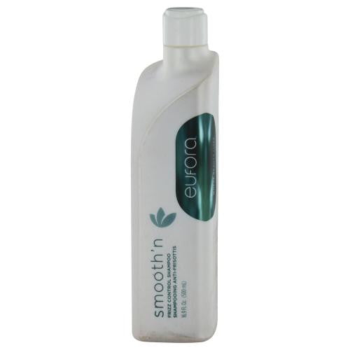 Smooth'n Collection Smooth'n Frizz Control Shampoo 16.9 Oz