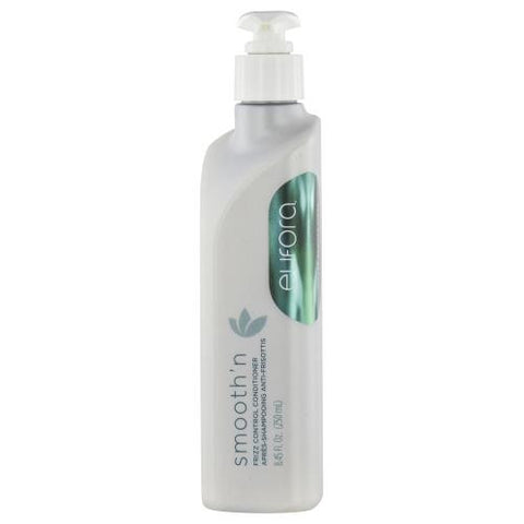 Smooth'n Collection Smooth'n Frizz Control Conditioner 8.45 Oz