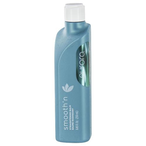 Smooth'n Collection Smooth'n Straightening Balm 8.45 Oz