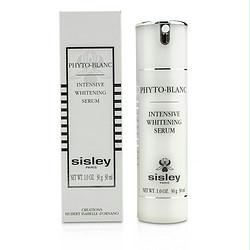 Phyto-blanc Intensive Whitening Serum --30ml-1oz