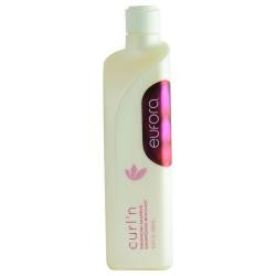 Curl'n Promise Curl'n Enhancing Shampoo 16.9 Oz