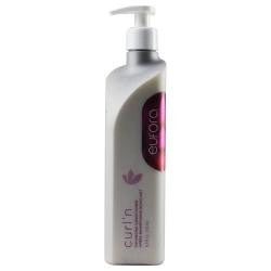 Curl'n Promise Curl'n Enhancing Conditioner 16.9 Oz