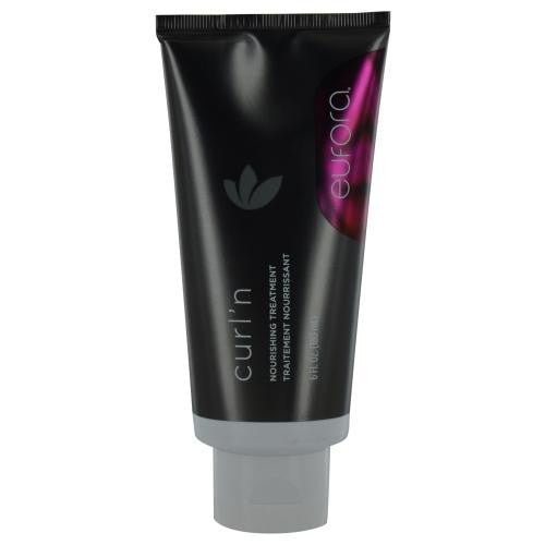 Curl'n Promise Curl'n Nourishing Treatment 6 Oz