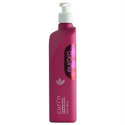 Curl'n Promise Curl'n Cleansing Cream 16.9 Oz