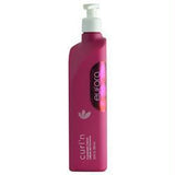Curl'n Promise Curl'n Cleansing Cream 16.9 Oz