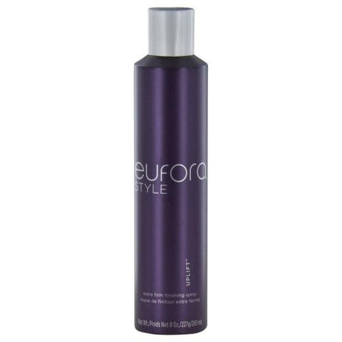 Eufora Style Uplift 8 Oz