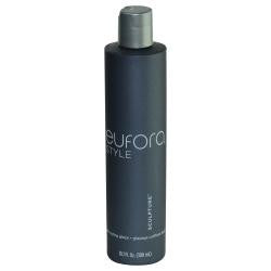 Eufora Style Sculpture 10.1 Oz