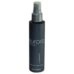 Eufora Style Illuminate Spray 5.1 Oz