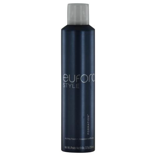 Eufora Style Formation 8 Oz