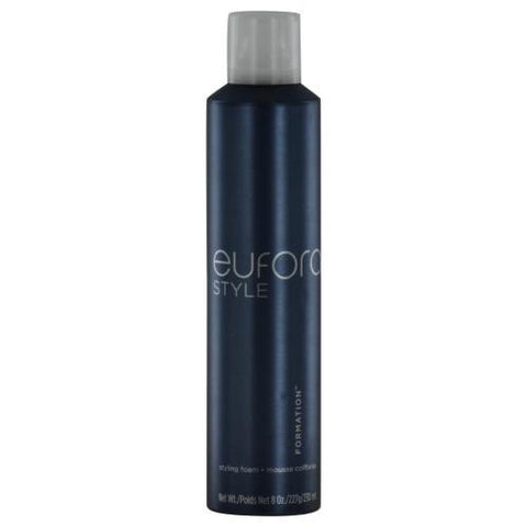 Eufora Style Formation 8 Oz