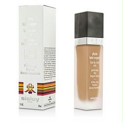 Sisley Phyto Teint Expert - #2 Soft Beige --30ml-1oz By Sisley