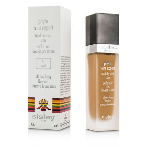 Sisley Phyto Teint Expert - #2+ Sand --30ml-1oz By Sisley