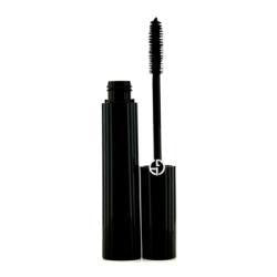 Giorgio Armani Eyes To Kill Classico Length & Volume Mascara - # 1 (black) --10ml-0.33oz By Giorgio Armani