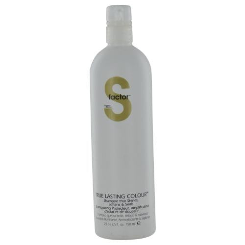 True Lasting Colour Shampoo 25.36 Oz