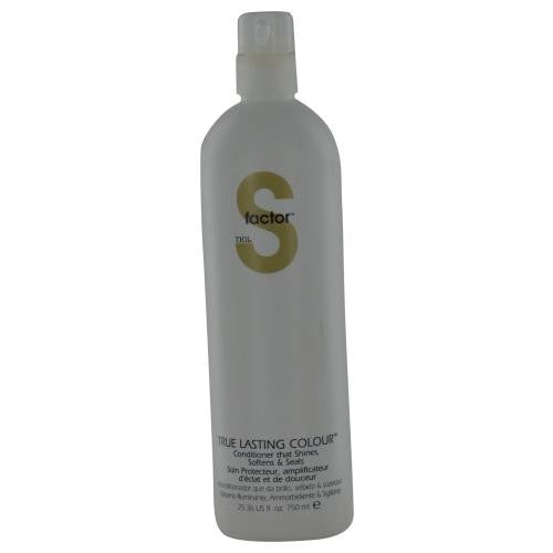 True Lasting Colour Conditioner 25.36 Oz