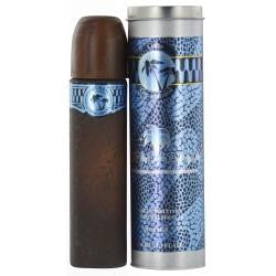 Cuba Las Copacabana By Edt Spray 3.4 Oz