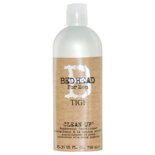 Clean Up Peppermint Conditioner 25.36 Oz